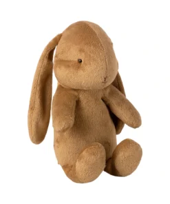 Maileg Bunny Bob Doll + Bag Dolls + Plushies