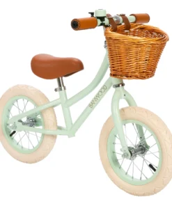 Banwood Bikes Toys Mint Green Balance Bike Banwood Bicycle 14 Banwood Bikes Toys Mint Green Balance Bike Banwood Bicycle