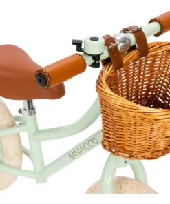 Banwood Bikes Toys Mint Green Balance Bike Banwood Bicycle 17 Banwood Bikes Toys Mint Green Balance Bike Banwood Bicycle