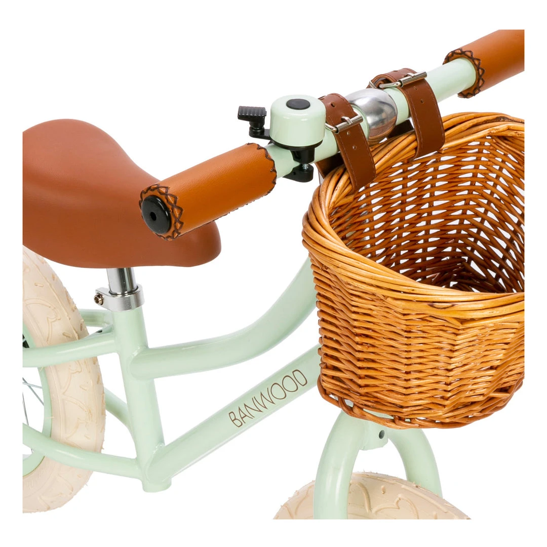 Banwood Bikes Toys Mint Green Balance Bike Banwood Bicycle 9 Banwood Bikes Toys Mint Green Balance Bike Banwood Bicycle