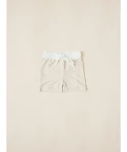 Orcas Lucille Sand Swim Shorts