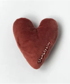 Slumberkins Otter Pebble Kin - Family Bonding Collection Books + Puzzles