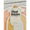 Love You A Latte Shop Bodysuits Real Babies Of Scottsdale Natural Onesie
