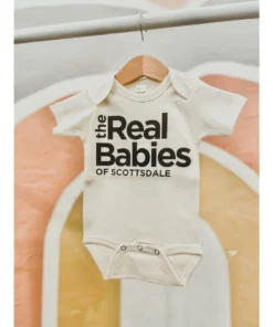 Love You A Latte Shop Bodysuits Real Babies Of Scottsdale Natural Onesie
