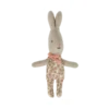 Maileg Rose Rabbit Doll