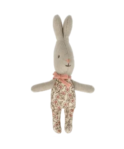 Maileg Rose Rabbit Doll