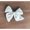 Mae + Skye Headwear Meadow Oversized Pinwheel Hair Clip