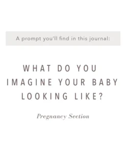Promptly Journals Cashew Childhood History Journal X Shannon Tripp Paper Goods 11 Promptly Journals Cashew Childhood History Journal X Shannon Tripp Paper Goods