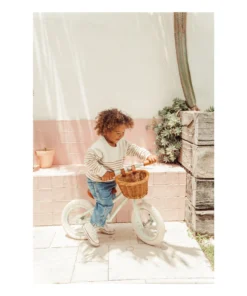 Banwood Bikes Toys Mint Green Balance Bike Banwood Bicycle 13 Banwood Bikes Toys Mint Green Balance Bike Banwood Bicycle