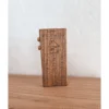Bannor Toys Phone Wooden Toy