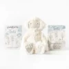 Slumberkins Alpine Yeti Kin - Mindfulness Collection Books + Puzzles 2 Slumberkins Alpine Yeti Kin - Mindfulness Collection Books + Puzzles
