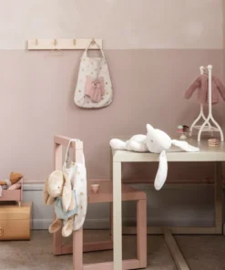 Maileg Bunny Bob Doll + Bag Dolls + Plushies 7 Maileg Bunny Bob Doll + Bag Dolls + Plushies