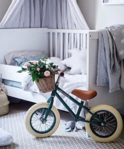 Banwood Bikes Toys Green Balance Bike Banwood Bicycle 15 Banwood Bikes Toys Green Balance Bike Banwood Bicycle