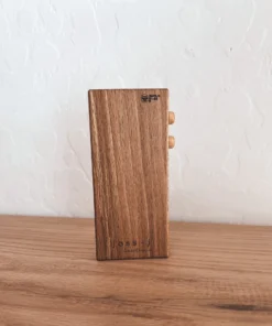 Bannor Toys Phone Wooden Toy