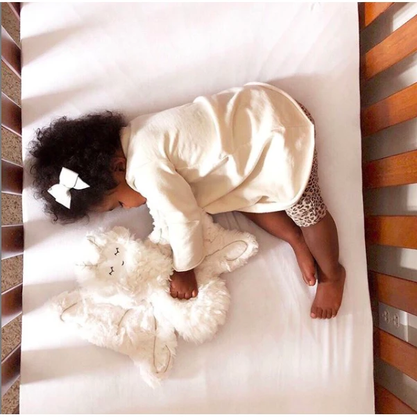 Slumberkins Books + Puzzles Ivory Sprite Snuggler - Grief + Loss Collection 4 Slumberkins Books + Puzzles Ivory Sprite Snuggler - Grief + Loss Collection