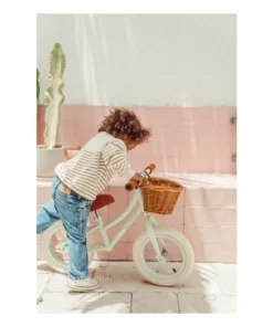 Banwood Bikes Toys Mint Green Balance Bike Banwood Bicycle 18 Banwood Bikes Toys Mint Green Balance Bike Banwood Bicycle