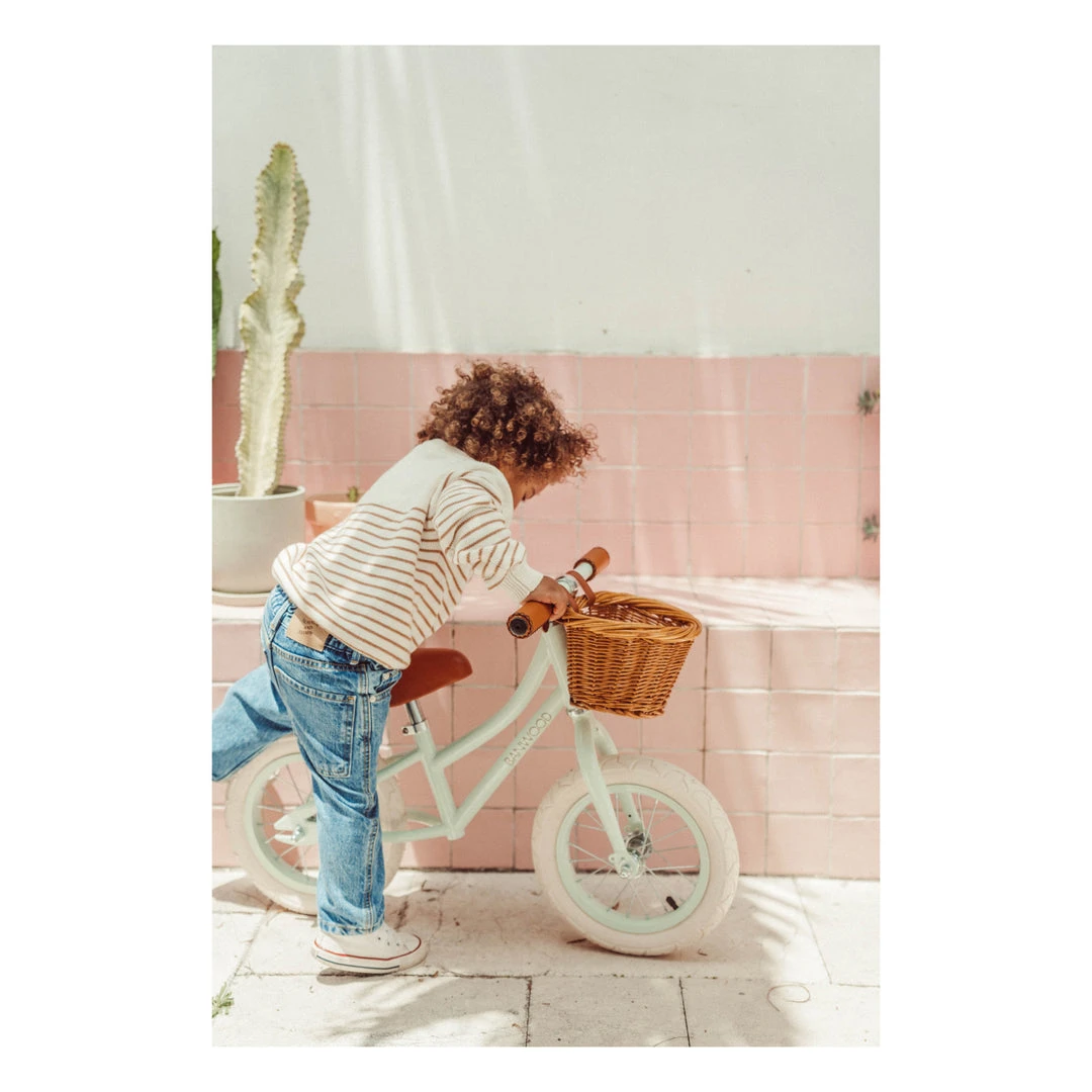 Banwood Bikes Toys Mint Green Balance Bike Banwood Bicycle 10 Banwood Bikes Toys Mint Green Balance Bike Banwood Bicycle