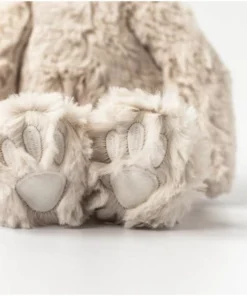 Slumberkins Hazel Sloth Kin - Routines Collection Books + Puzzles