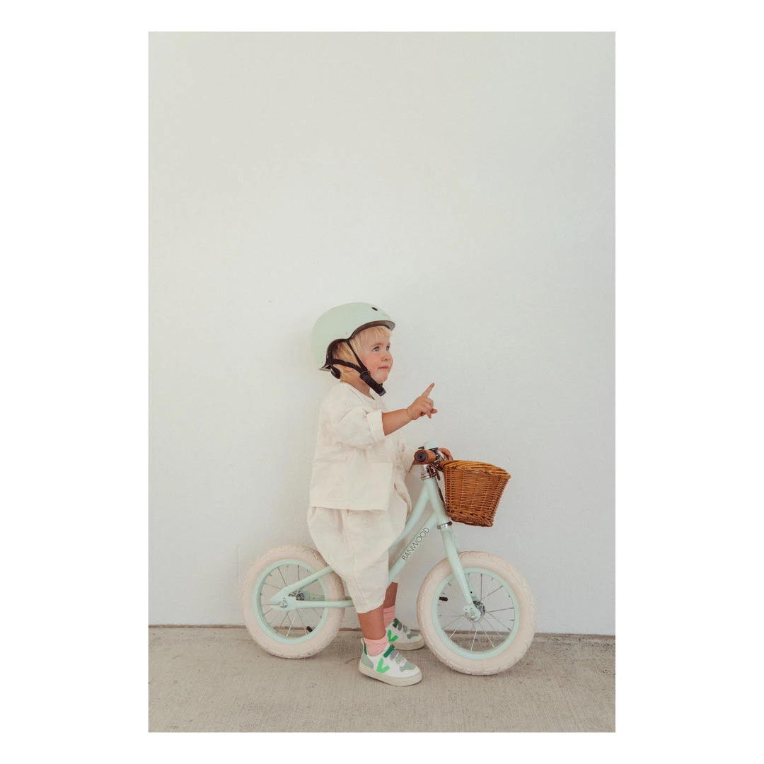 Banwood Bikes Toys Mint Green Balance Bike Banwood Bicycle 3 Banwood Bikes Toys Mint Green Balance Bike Banwood Bicycle