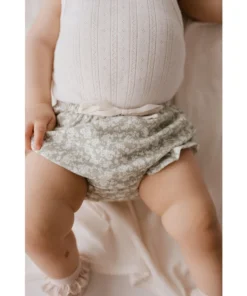 Jamie Kay Natural Organic Cotton Underwear Two Piece Set Two-Piece Sets
