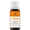 Plant Therapy Apothecary Immune Boom Kidsafe Essential Oils