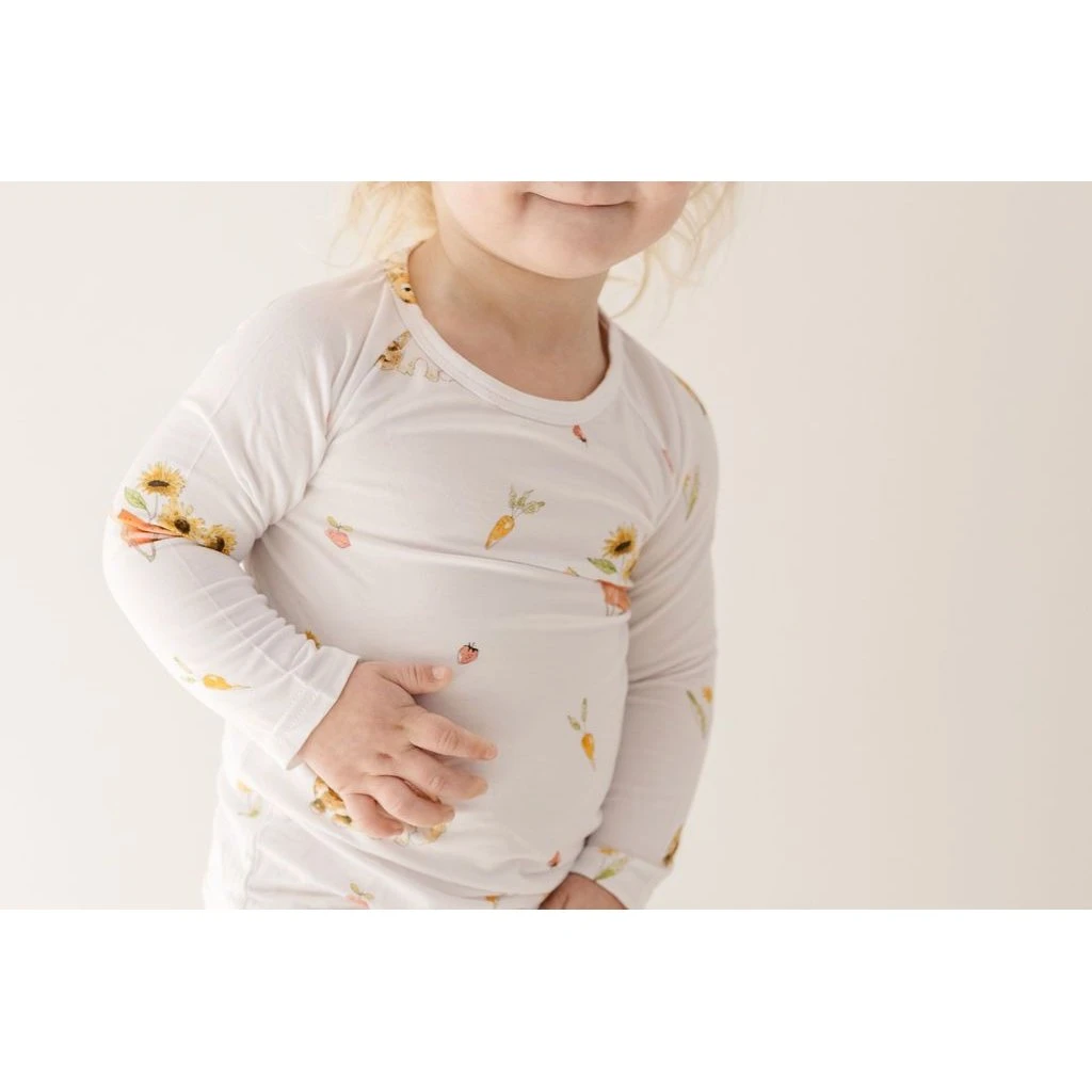 Joss + J Holland Bamboo Leggings Bottoms 4 Joss + J Holland Bamboo Leggings Bottoms