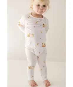 Joss + J Holland Bamboo Leggings Bottoms 7 Joss + J Holland Bamboo Leggings Bottoms