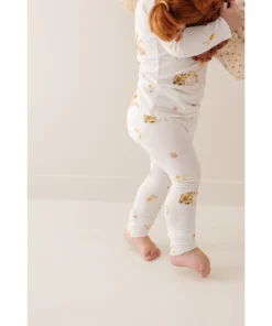 Joss + J Holland Bamboo Shirt