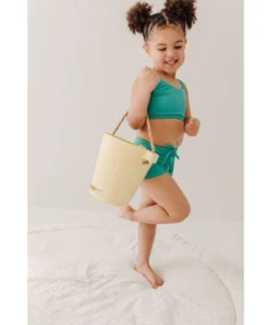 Joss + J Ocean Breeze Tankini Swim Top 17 Joss + J Ocean Breeze Tankini Swim Top