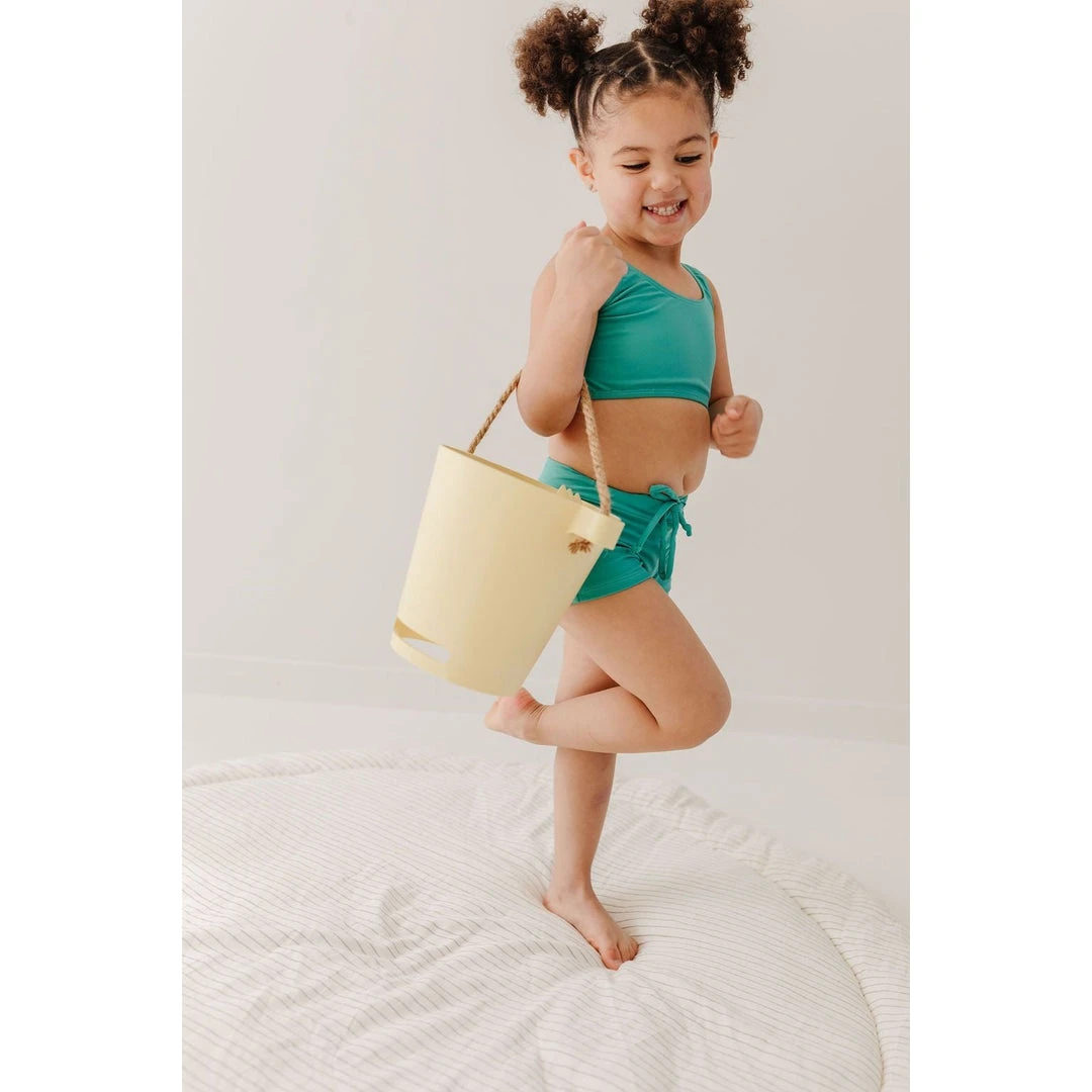 Joss + J Ocean Breeze Tankini Swim Top 7 Joss + J Ocean Breeze Tankini Swim Top