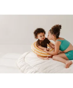 Joss + J Ocean Breeze Tankini Swim Top 19 Joss + J Ocean Breeze Tankini Swim Top