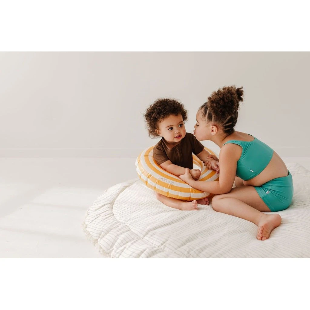 Joss + J Ocean Breeze Tankini Swim Top 9 Joss + J Ocean Breeze Tankini Swim Top