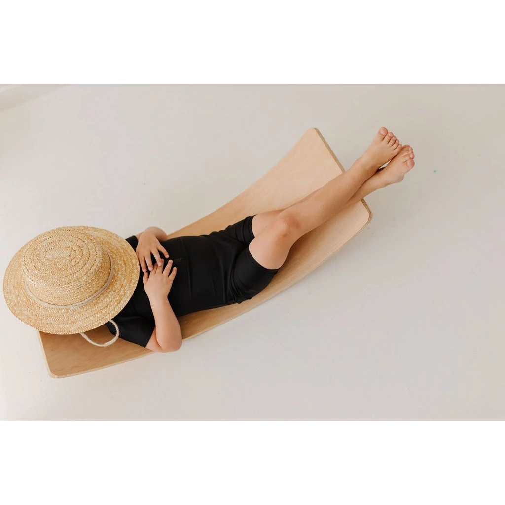 Joss + J Midnight Black Rash Guard Wet Suit 10 Joss + J Midnight Black Rash Guard Wet Suit