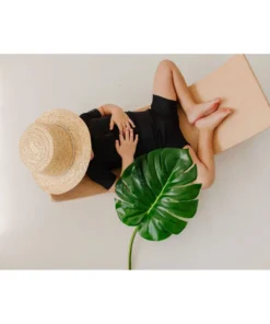 Joss + J Midnight Black Rash Guard Wet Suit 13 Joss + J Midnight Black Rash Guard Wet Suit