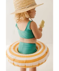 Joss + J Ocean Breeze Tankini Swim Top 15 Joss + J Ocean Breeze Tankini Swim Top