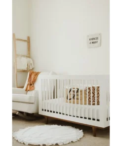 Imani Collective Kindness Is Magic Banner