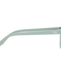 Babiators Mint Keyhole Sunglasses