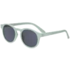 Babiators Mint Keyhole Sunglasses