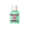 Piggy Paint Apothecary Mint To Be Nail Polish