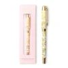 Fox + Fallow Moonstone Roller Pen Paper Goods