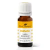 Plant Therapy Hello Morning Kidsafe Essential Oils Apothecary