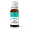 Plant Therapy Apothecary No Worries Kidsafe Essential Oils