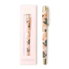 Fox + Fallow Orchid Roller Pen Paper Goods
