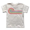 Rivet Apparel Chasing Rainbows Tee Graphic Tees 1 Rivet Apparel Chasing Rainbows Tee Graphic Tees