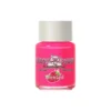 Piggy Paint Rad Raspberry Scented Nail Polish Apothecary