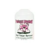 Piggy Paint Nail Polish Remover Apothecary