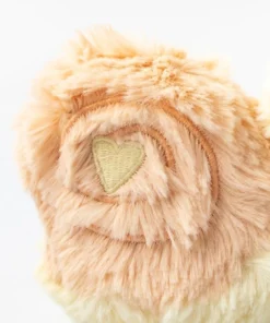 Slumberkins Snail Mini Buttercup + Lynx - Self Expression Collection Books + Puzzles