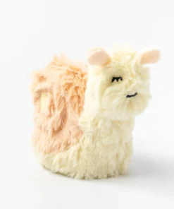 Slumberkins Snail Mini Buttercup + Lynx - Self Expression Collection Books + Puzzles