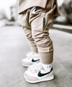 Little Bipsy Spring Mix Sock 3 Pack Socks