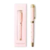 Fox + Fallow Paper Goods Stardust Roller Pen